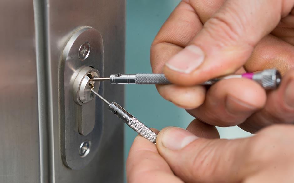 serrurier prix changement serrure Gennevilliers
