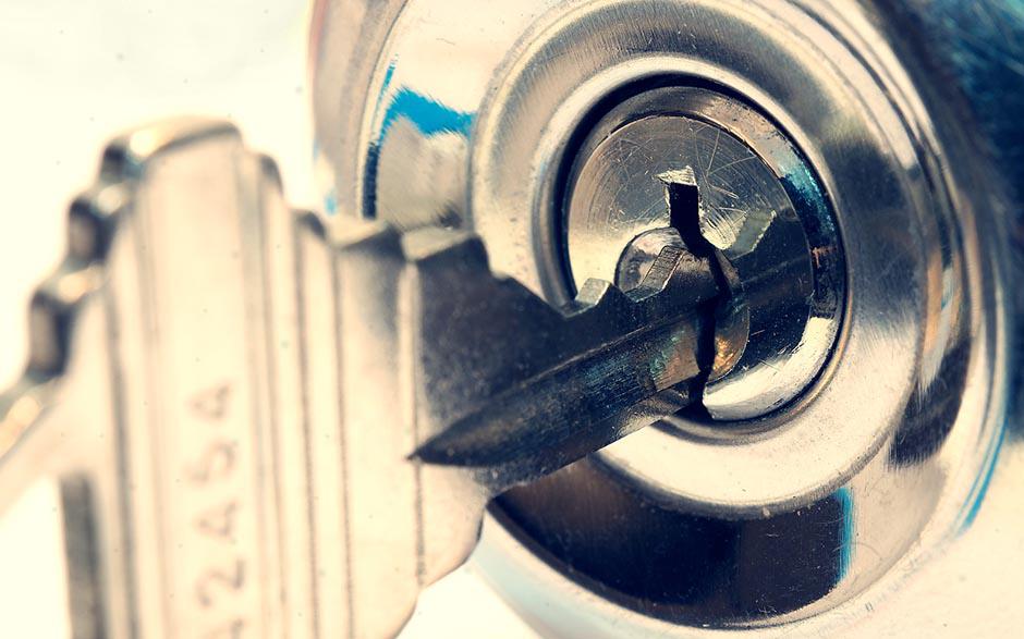 serrurier prix changement serrure Gennevilliers